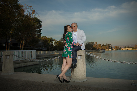 CCE-110