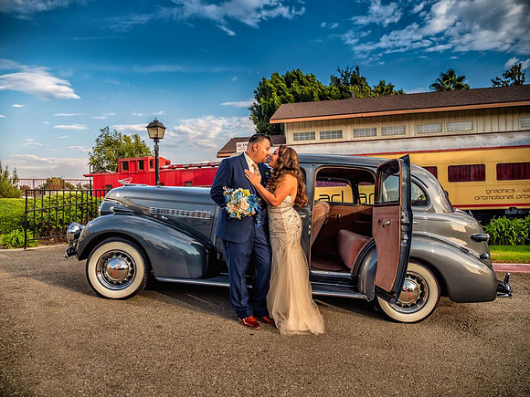 MJW21-0427-Editb