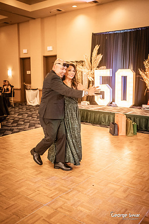 Socorro 50BD-0433s