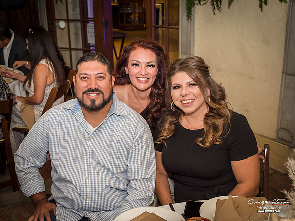 Laura50BD-0093s