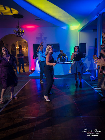 Laura50BD-0363s