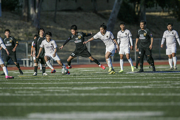 NS-Soccer25-0457L