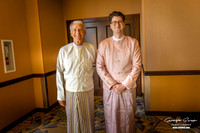 Thuthiri + Samuel blog