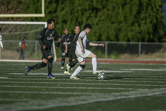 NS-Soccer25-0478L