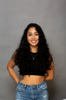 Nicole Ybanez