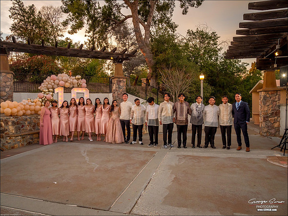 Audrey M18-0338s