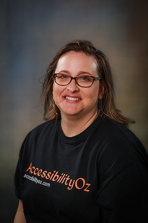 Accessibilityoz-027