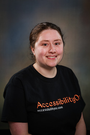 Accessibilityoz-040