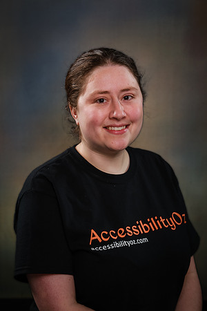 Accessibilityoz-041
