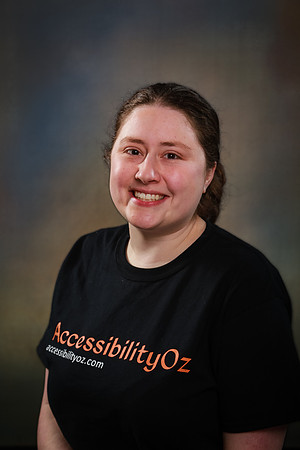 Accessibilityoz-043