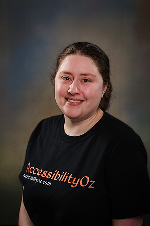 Accessibilityoz-044