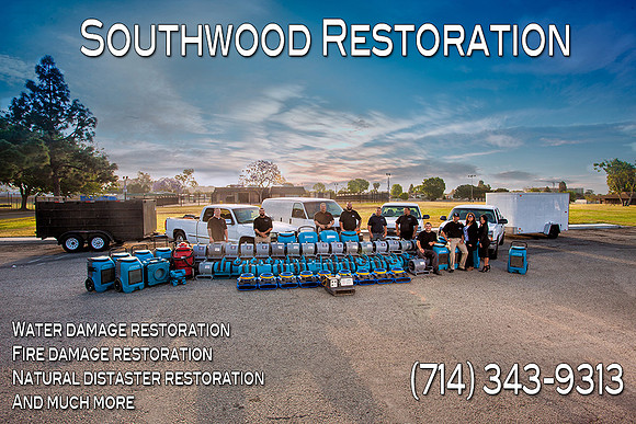 SOUTHWOOD_RESTORATION-0024-Edits