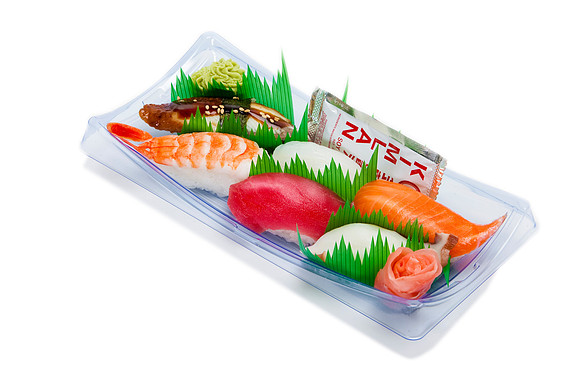 SUSH0628