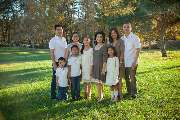 LiaFam2016-39