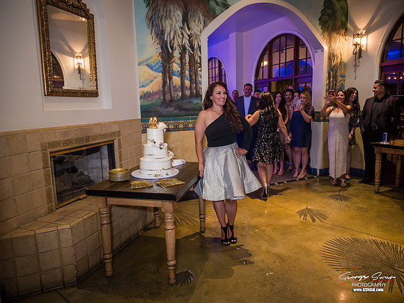 Laura50BD-0223s