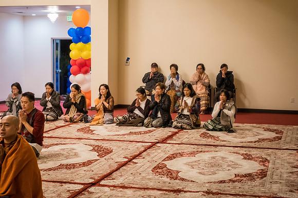 Burma Buddhist Temple Grand Opening 2023-0003L