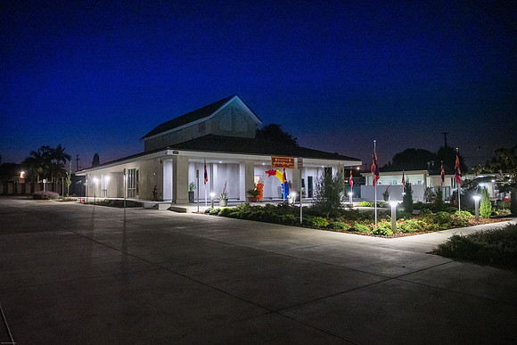 Burma Buddhist Temple Grand Opening 2023-0006L