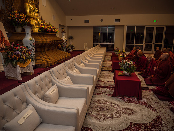 Burma Buddhist Temple Grand Opening 2023-0018L