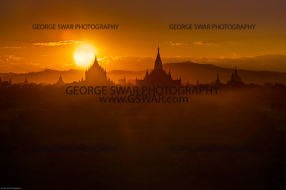 GS1105-2543-Edit