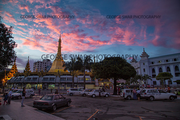 MM13-10-566-Edit