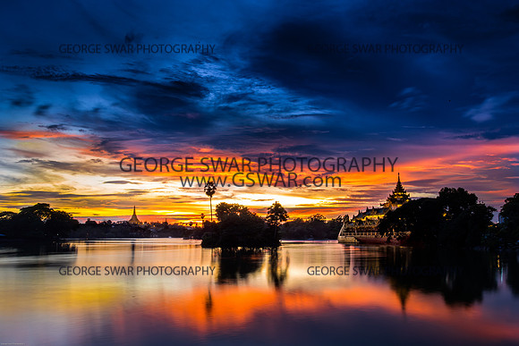 MM14-05-228-Edit