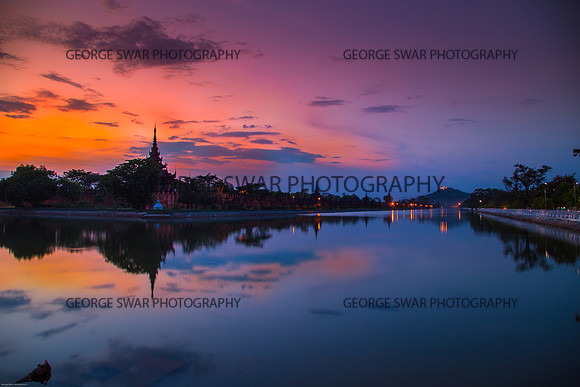 MM14-05-333-Edit