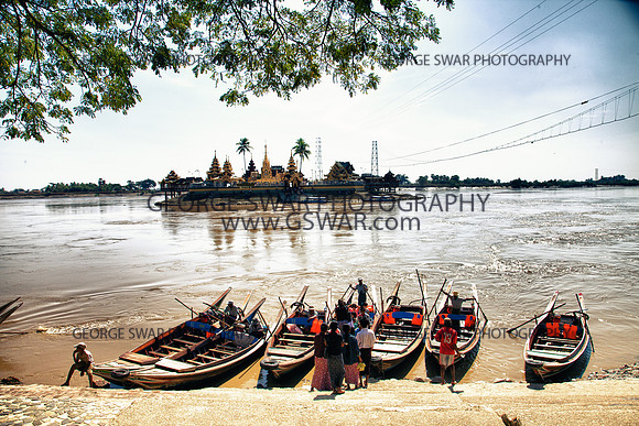 MM0910-253_HDR