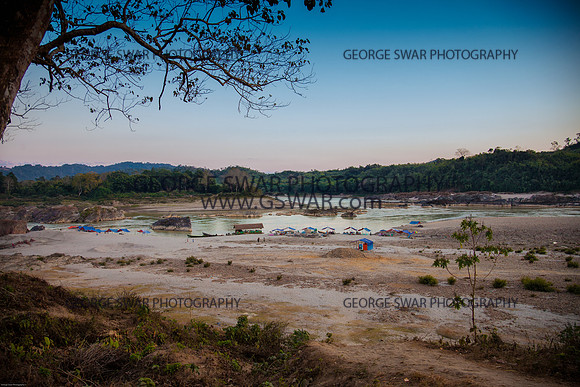 MM0910-2634-Edit