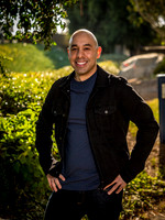 Fernando Duran