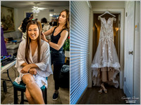 S+A Wedding Preview