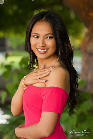 Khin Yadana Soe 1606-0110A