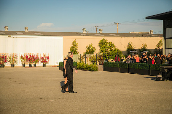 EB25W-0115