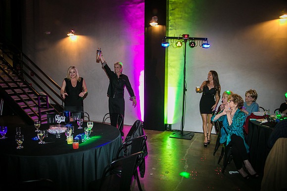EB25W-0544