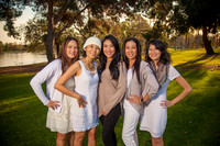 Lieu Family16-0175A