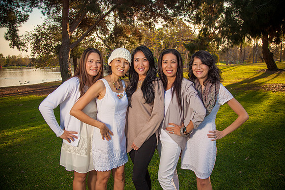 Lieu Family16-0175A
