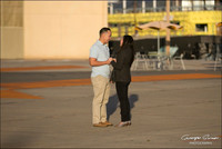Proposal P+T