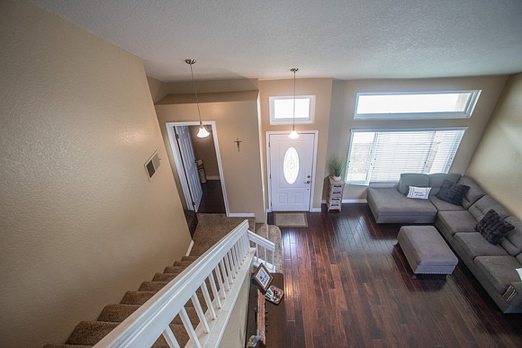 11741 Chadwick Rd Corona-0020