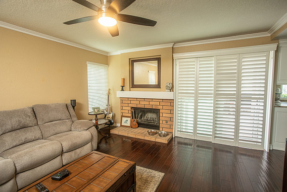 11741 Chadwick Rd Corona-0011