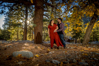 J+B Engagement Full