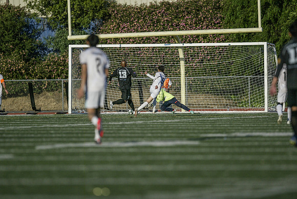 NS-Soccer25-0534L