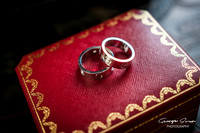 Same Sex Marrige