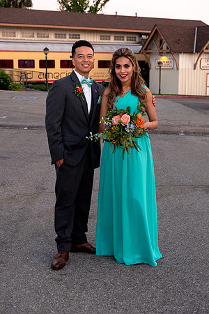 KHW19-0796