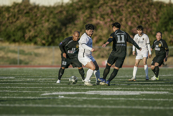 NS-Soccer25-0755L
