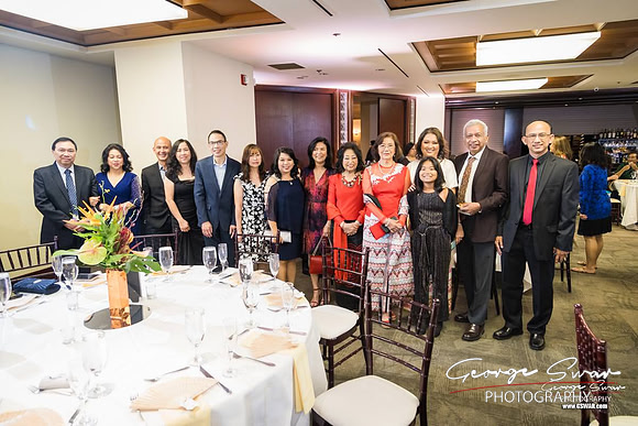 MZ51-0309s