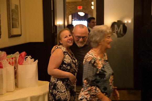 IMG_0471