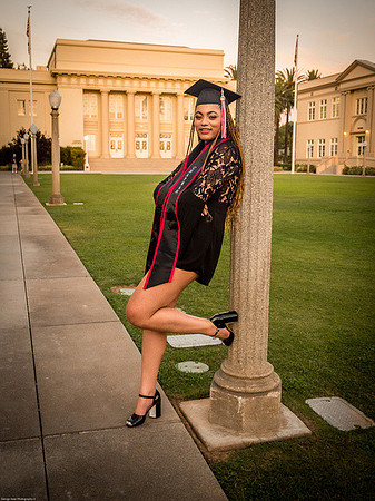 Brittany Stone21-0119