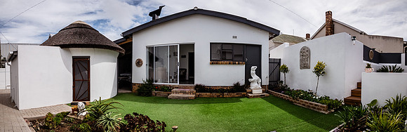 S Africa2023-24-6463-PanoL