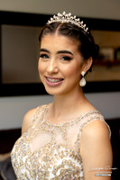 Ariana1908-0026