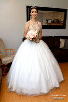 Ariana1908-0029