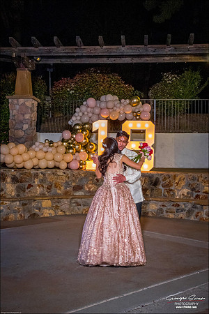 Audrey M18-0447s